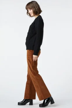 Mila Sweater Clearance