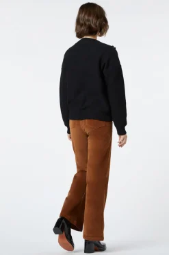 Mila Sweater Clearance