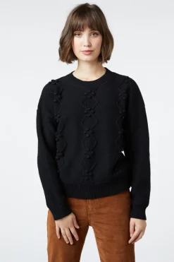 Mila Sweater Clearance
