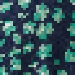 Mille Fleur Shirt Dress Outlet