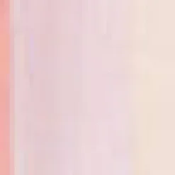 Collectif ModCloth x Sorbet Soiree Maxi Dress Pink Stripes