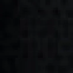 More Mulled Wine Collared Blouse Bewitching Black Clearance