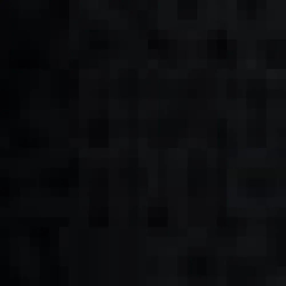 More Mulled Wine Collared Blouse Bewitching Black Clearance