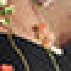 BTC Mystique Mirage Fit & Flare Dress Gothic Garden Sale