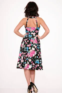 Night Beauty Dress Discount