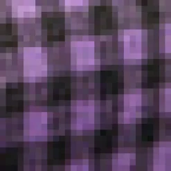 BTC November Nostalgia Flare Dress Charming Grape New