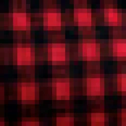 BTC November Nostalgia Flare Dress Checkered Charm New