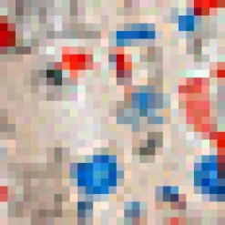 BTC Ocean Breeze Midi Skirt Bathing Beauties Online