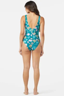 Oceania One Piece Discount