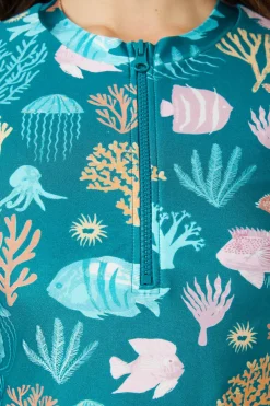 Oceania Rashie Discount