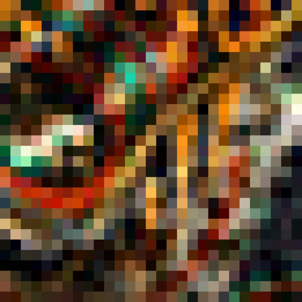 BTC Old School Opulence Kimono Bohemian Rhapsody Online