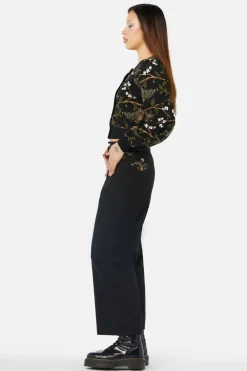 Dangerfield US Old World Cardigan Sale