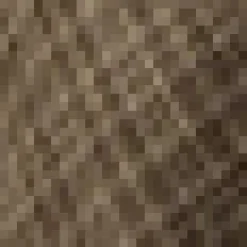 Once Upon a Twirl Pleated Trouser Checker Chestnut Hot