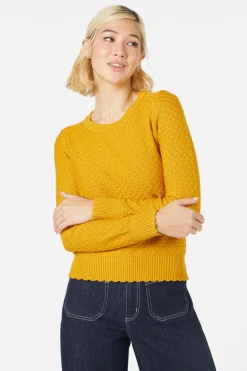 Paige Sweater New