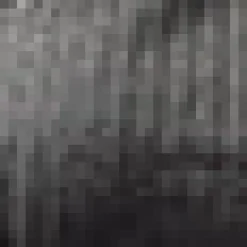 BTC Peekaboo Mock Neck Top Stormy Ash