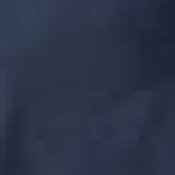 Pirouette Perfection Wrap Skirt Navy