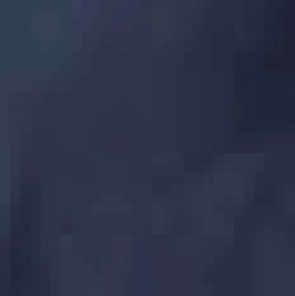 Pirouette Perfection Wrap Skirt Navy