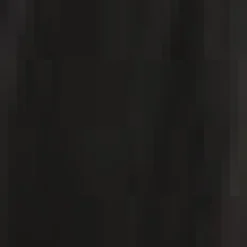 Pirouette Perfection Wrap Skirt Black Sale