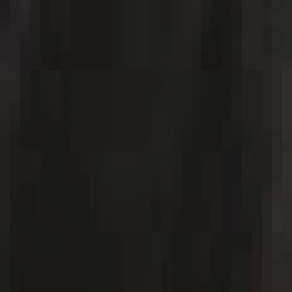 Pirouette Perfection Wrap Skirt Black Sale