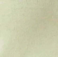 Poppy & Daffodil Cardi