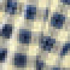 Prairie Gaze Western Shirtdress Summer Breeze New