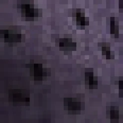 BTC Pretty at the Pumpkin Patch Shirtwaist Dress Plum Perfection Hot