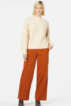 Dangerfield US Quinn Sweater Outlet