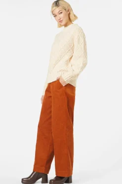 Dangerfield US Quinn Sweater Outlet