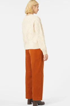 Dangerfield US Quinn Sweater Outlet