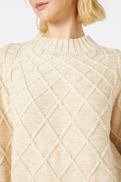 Dangerfield US Quinn Sweater Outlet