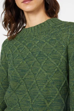 Dangerfield US Quinn Sweater Outlet