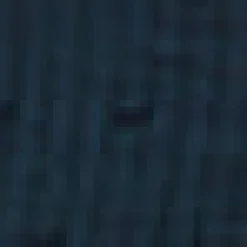 BTC Quite Clearly Charismatic Midi Dress Navy Outlet