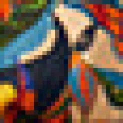 Read It and Steep Romper Toucan Tango Sale