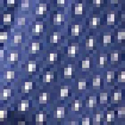 BTC Read It and Steep Romper Navy Dot Clearance