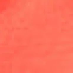 BTC Ready for a Roman Holiday top Poppy Outlet