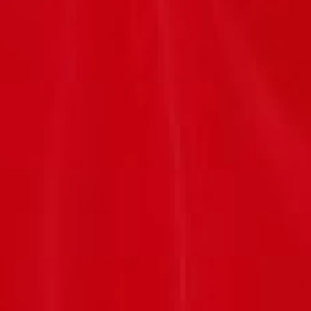 Red Occasional Swing Dress New