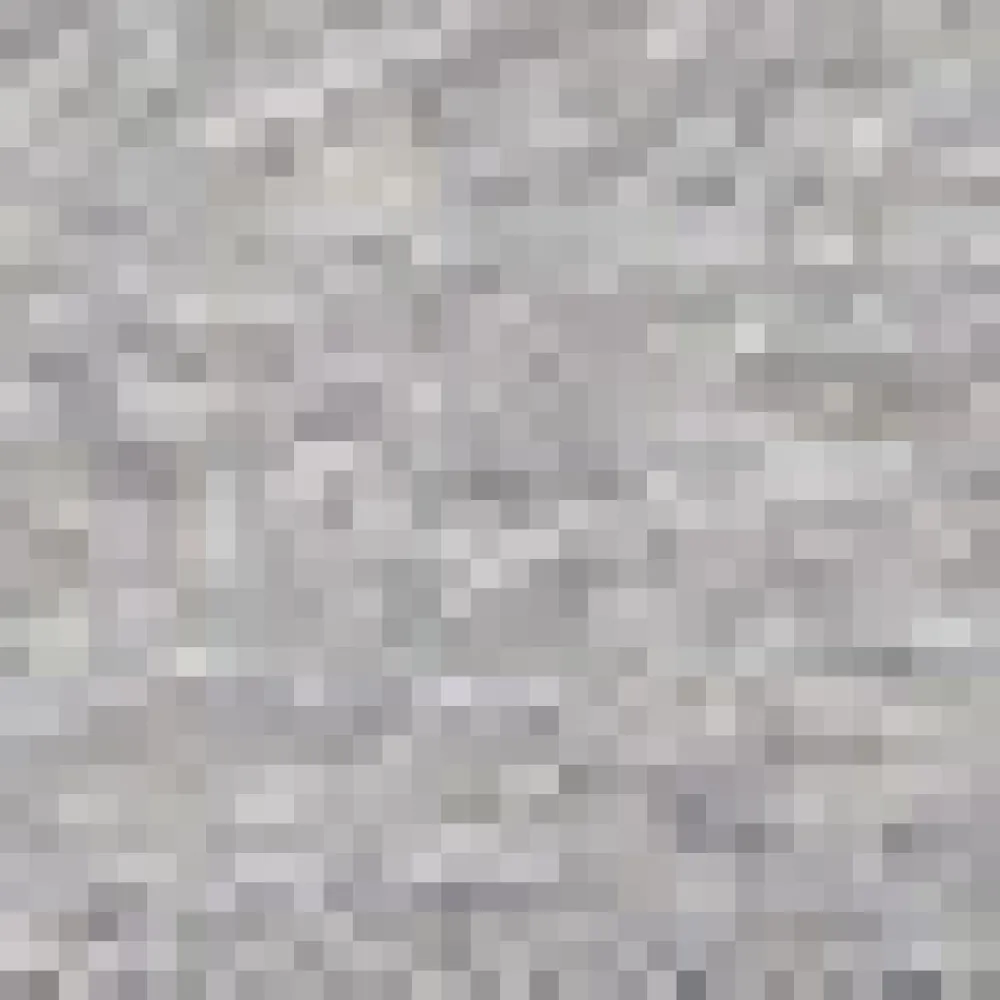 No Brand Resting Witch Face Graphic Zip-Up Hoodie Grey Hot