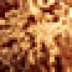 BTC Reveling in the Retro Button Down Shirt Liquid Gold Best