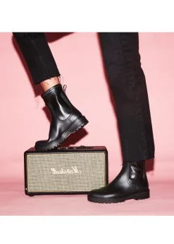 Rial Rain Boots BLACK Online