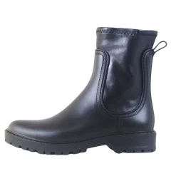 Rial Rain Boots BLACK Online