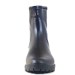 Rial Rain Boots BLACK Online