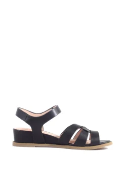 Chelsea Crew Roma Fisherman Comfort Sandals New