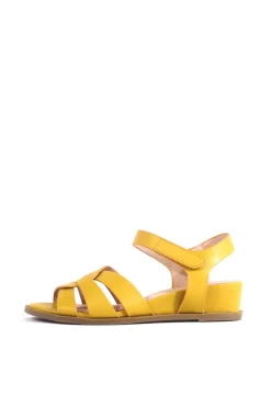 Chelsea Crew Roma Fisherman Comfort Sandals New