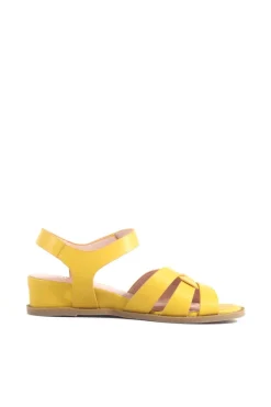 Chelsea Crew Roma Fisherman Comfort Sandals New