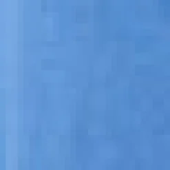 Romantic Rendezvous Skirt Denim Blue Best