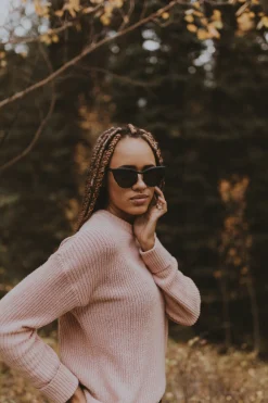 ROYAL VOYAGER Online