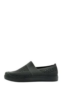 Ruby Rubber Comfort Shoes Outlet