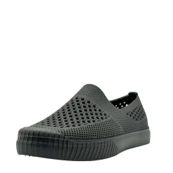 Ruby Rubber Comfort Shoes Outlet
