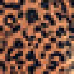 BTC Ruffle Some Feathers Hem Skirt Wild Streak Sale