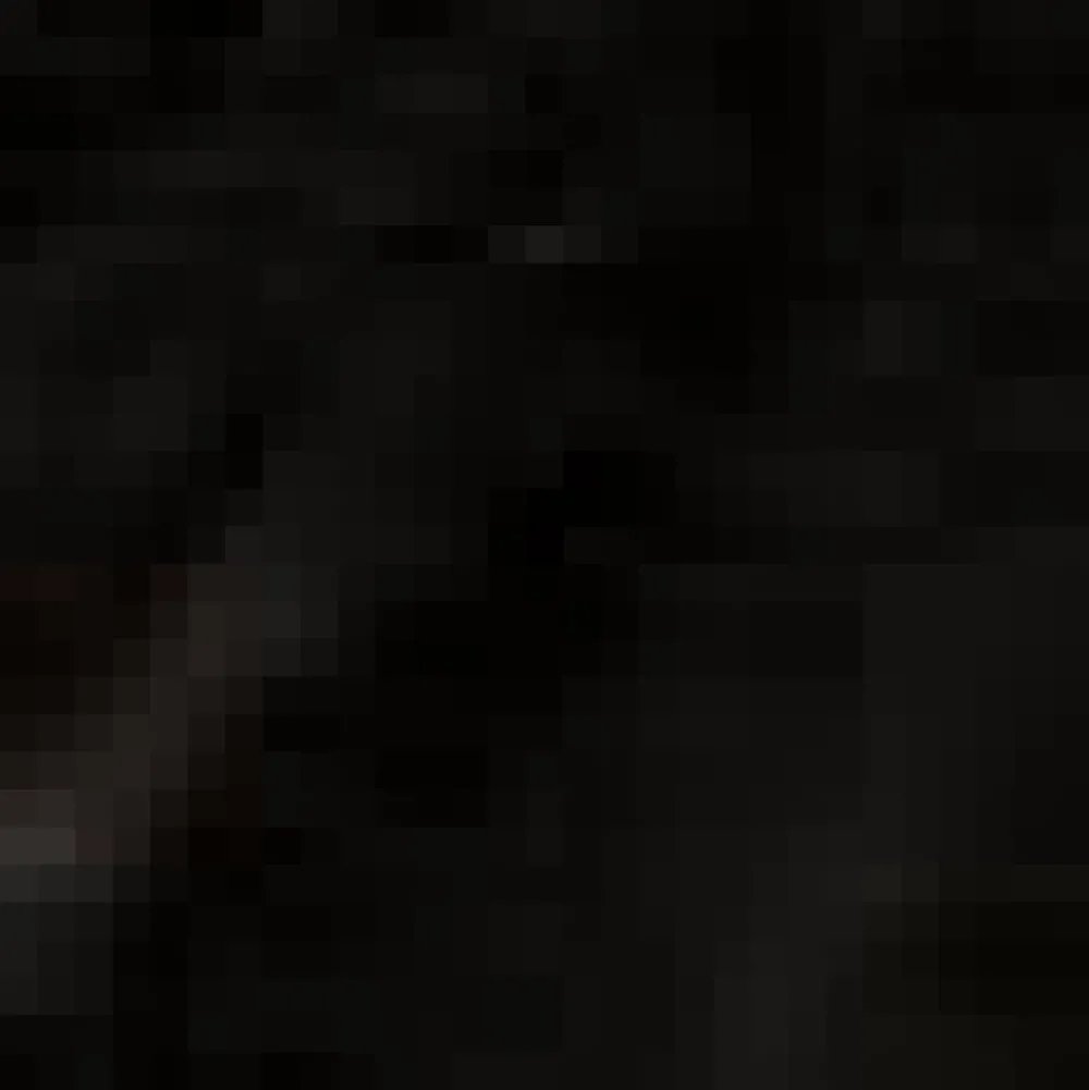 BTC Rydell High Revisited Long Sleeve Tie-Neck Top Bewitching Black Sale